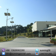 Sunning 300W 5 Blades China Cheap Home Wind Turbine